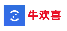 博湖县涵光电子商务有限公司